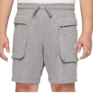 Nike Boys' Cargo Shorts NWT XL